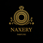Naxery