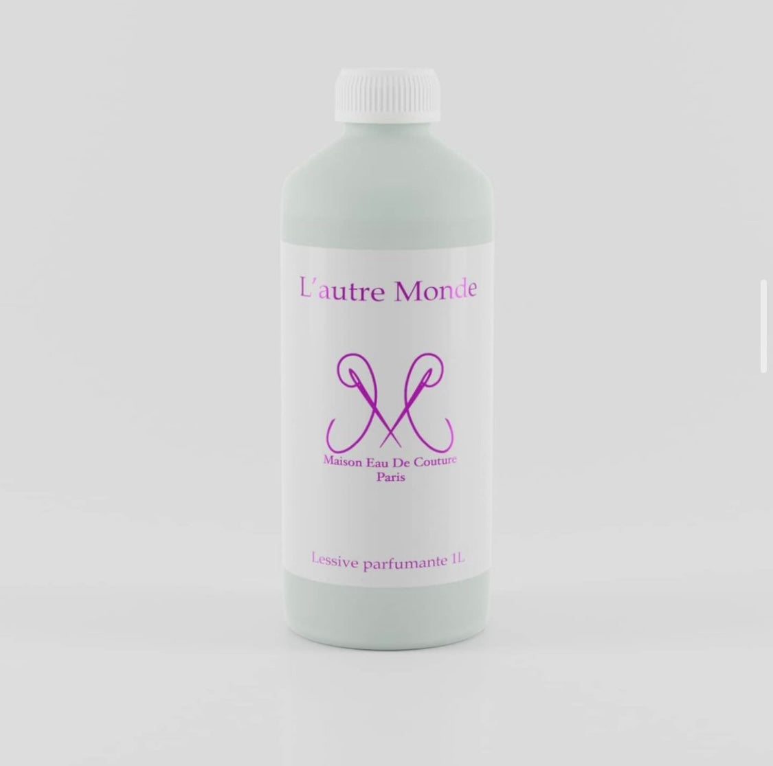 L’autre Monde