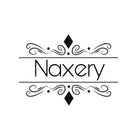 Naxery