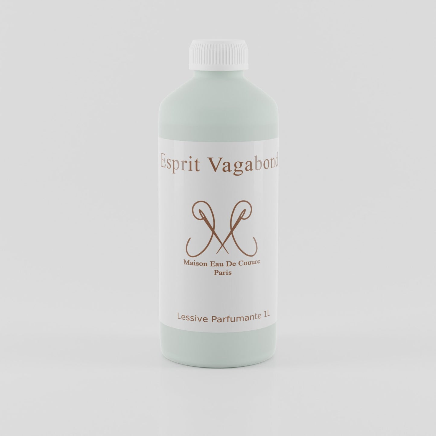 Esprit Vagabond