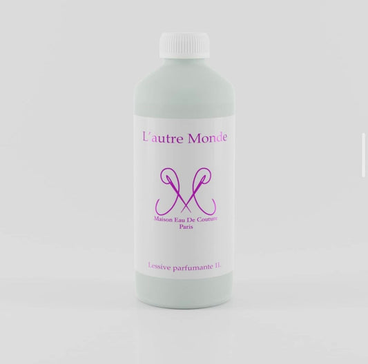 L’autre Monde