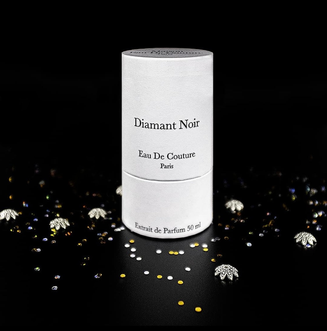 Diamant Noir